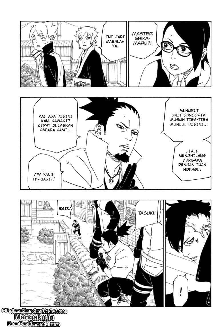 Chapter 39.1 - halaman 7