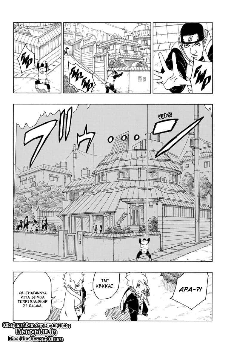 Chapter 39.1 - halaman 8