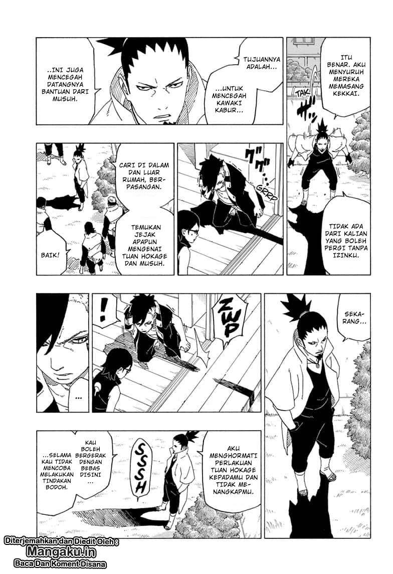 Chapter 39.1 - halaman 9