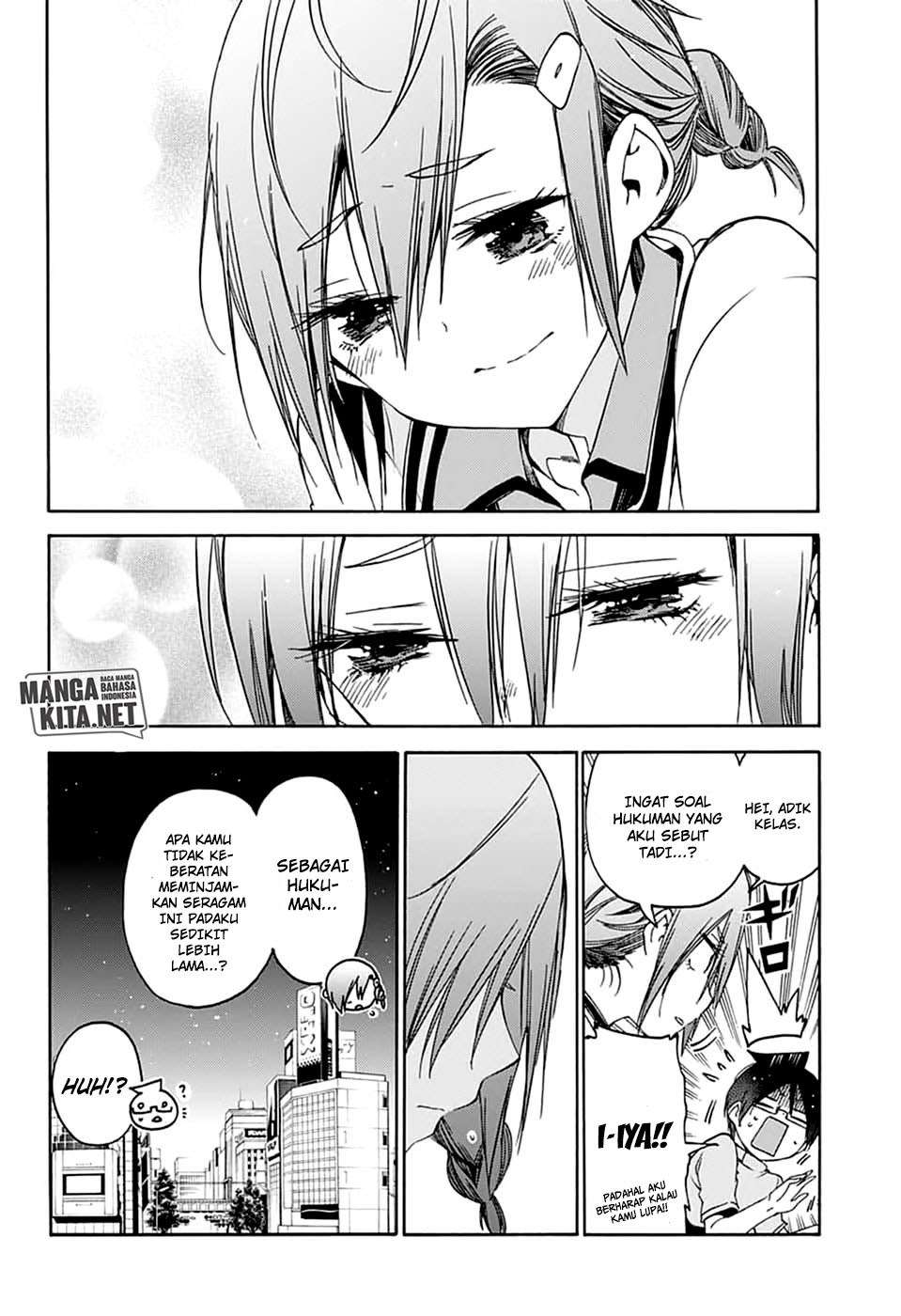 Chapter 109 - halaman 12