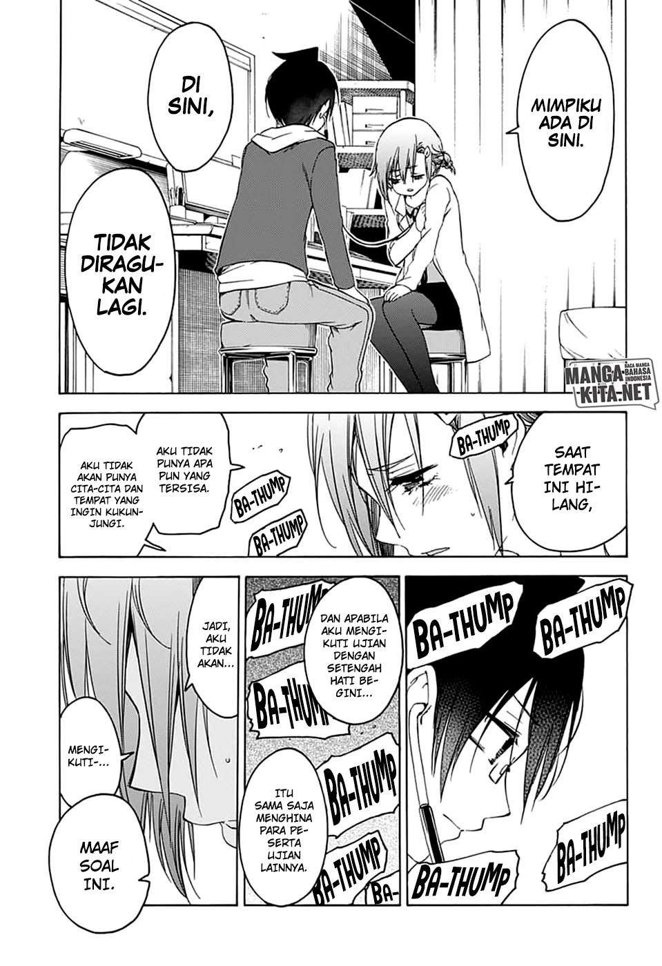 Chapter 109 - halaman 19