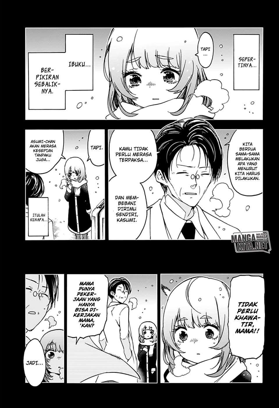 Chapter 109 - halaman 5
