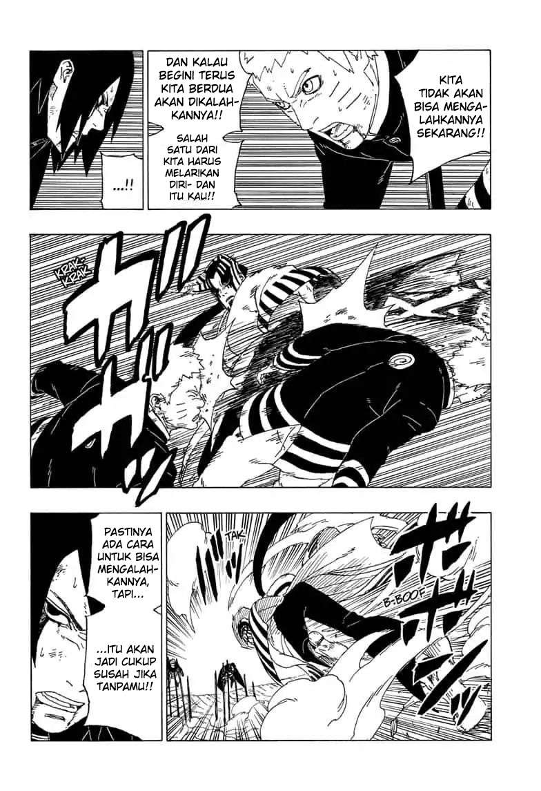 Chapter 38.2 - halaman 12