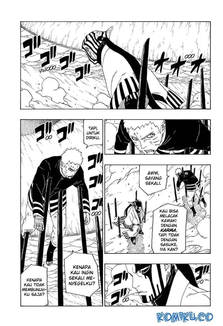 Chapter 38.2 - halaman 14