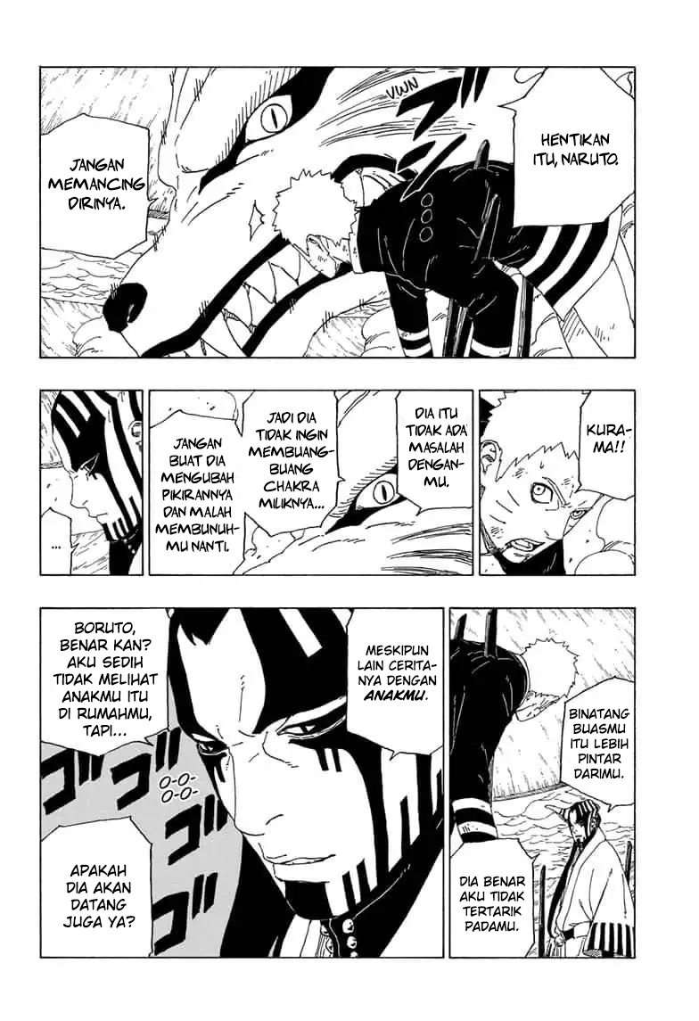 Chapter 38.2 - halaman 15