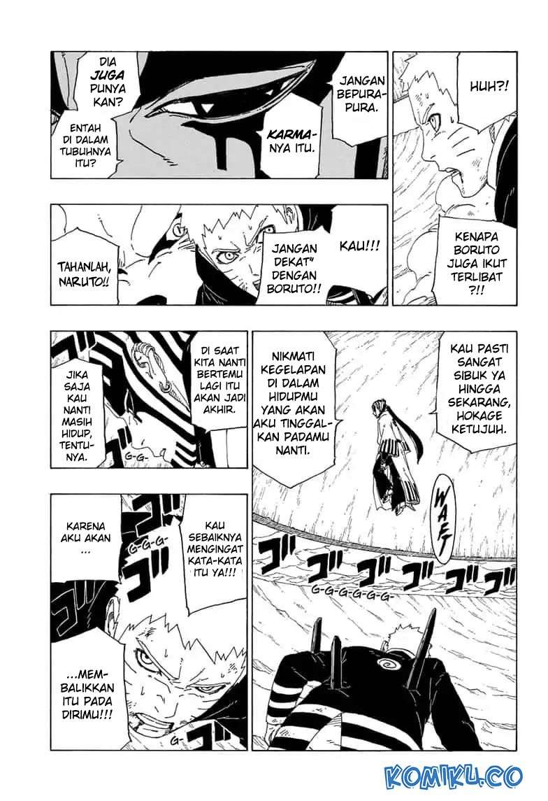Chapter 38.2 - halaman 16