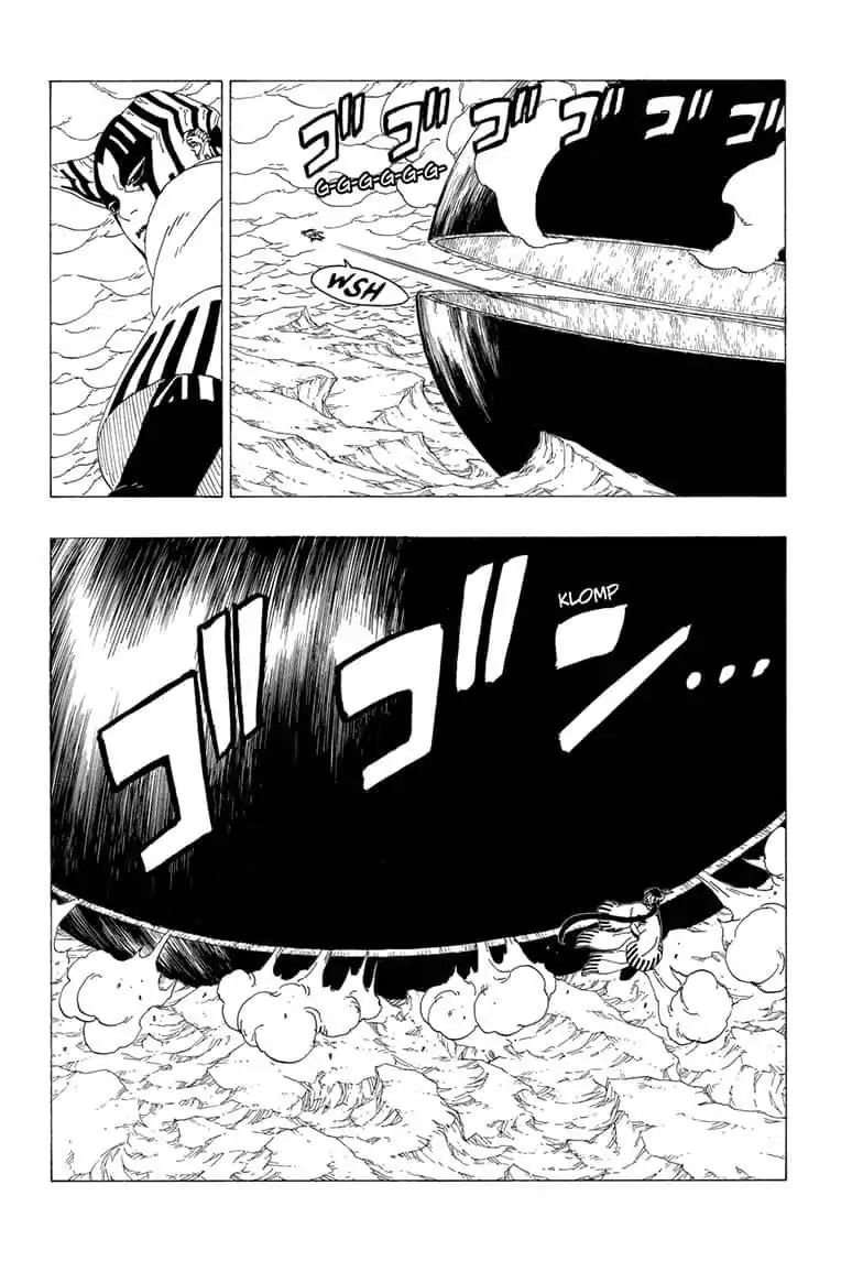 Chapter 38.2 - halaman 17