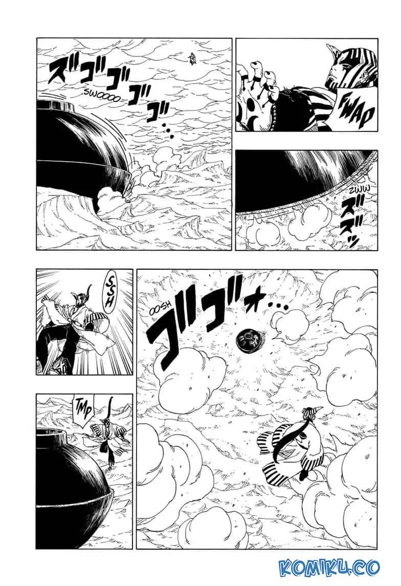 Chapter 38.2 - halaman 18