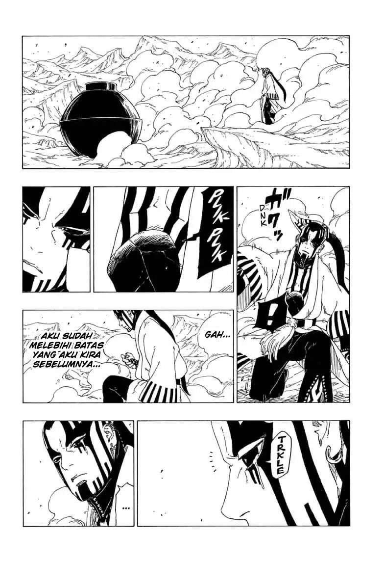 Chapter 38.2 - halaman 19