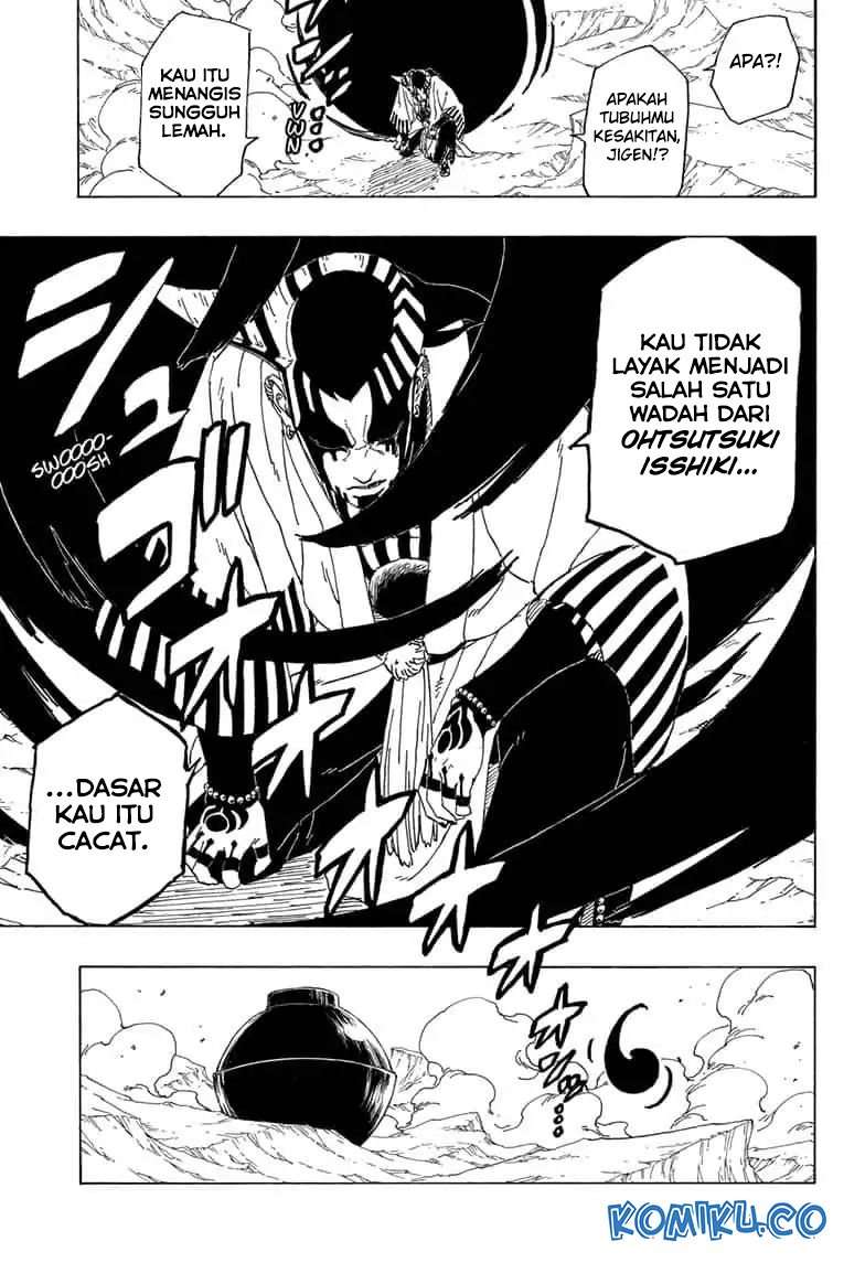 Chapter 38.2 - halaman 20