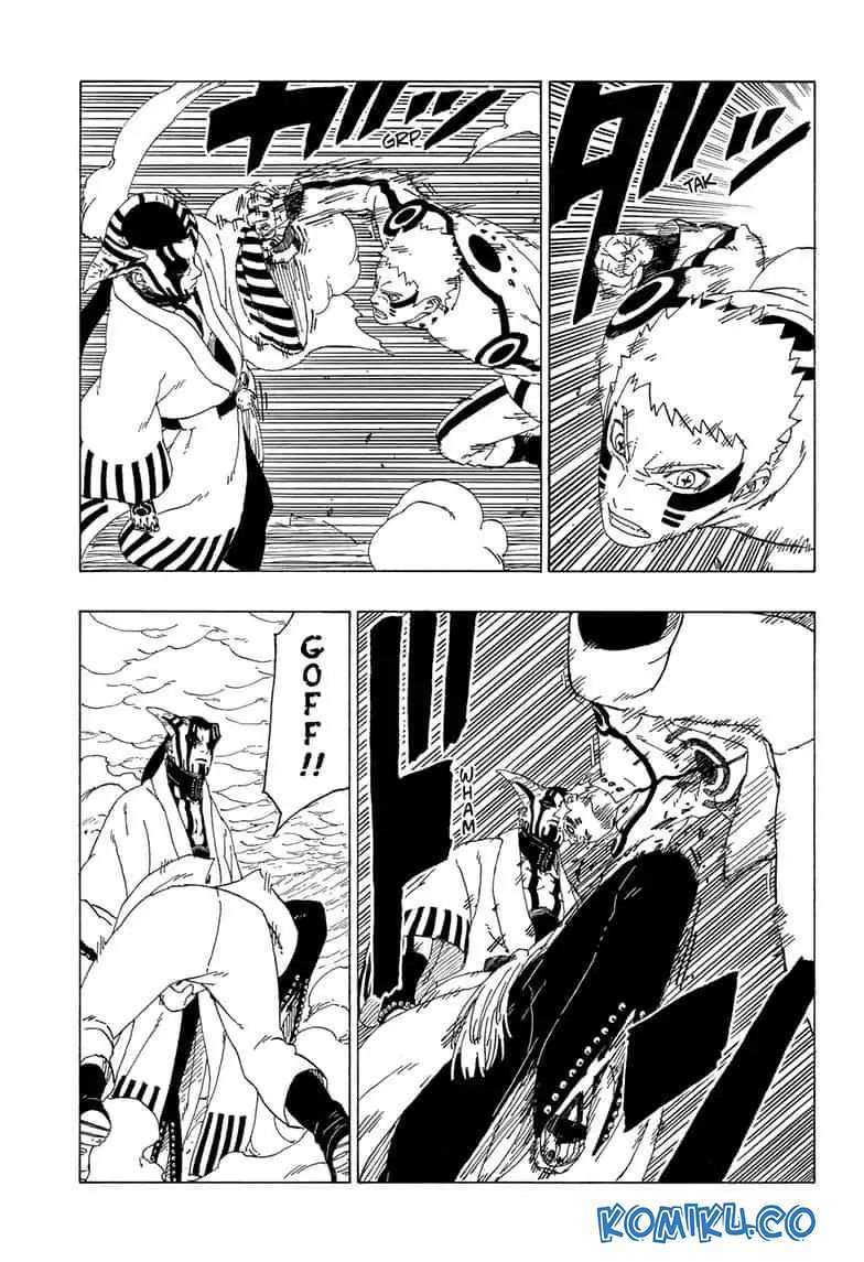 Chapter 38.2 - halaman 3