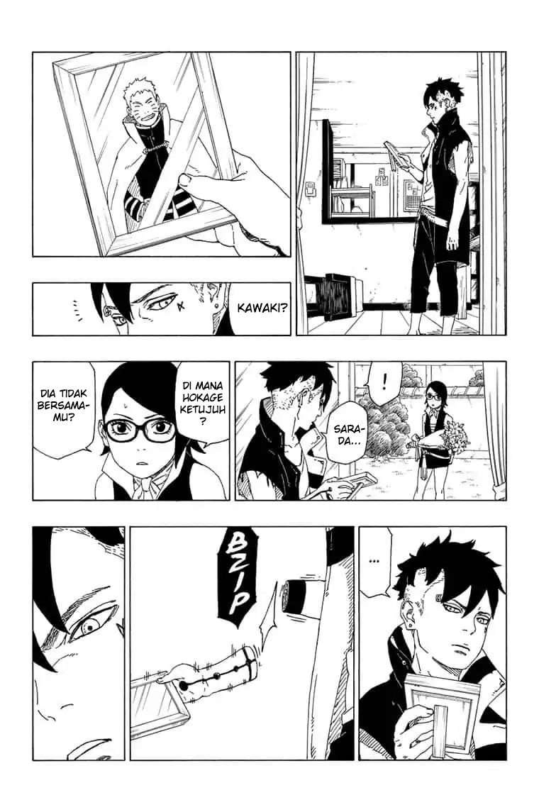 Chapter 38.2 - halaman 21
