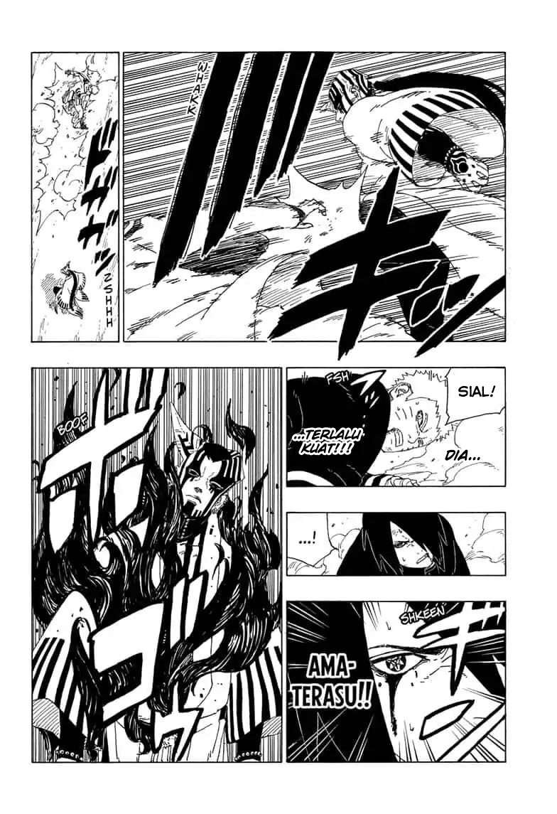 Chapter 38.2 - halaman 4