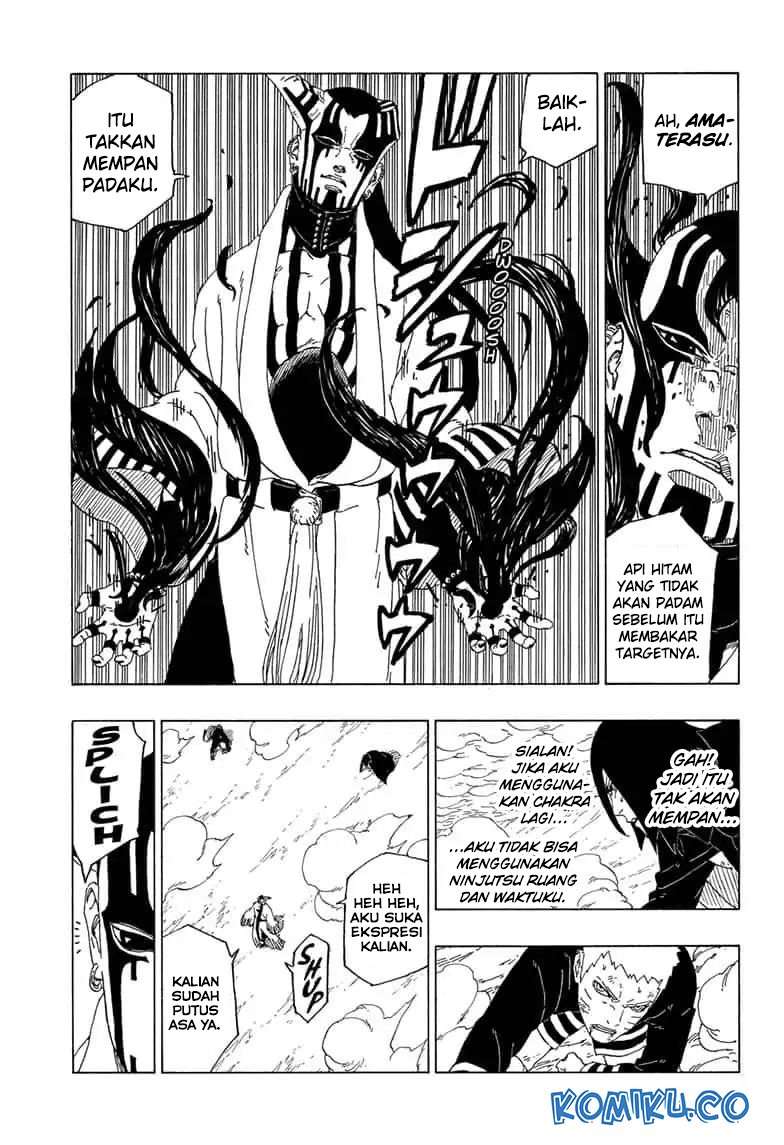Chapter 38.2 - halaman 5