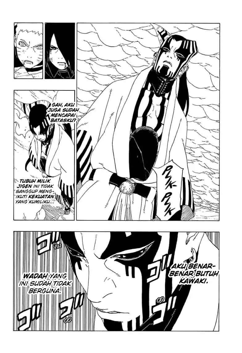 Chapter 38.2 - halaman 6
