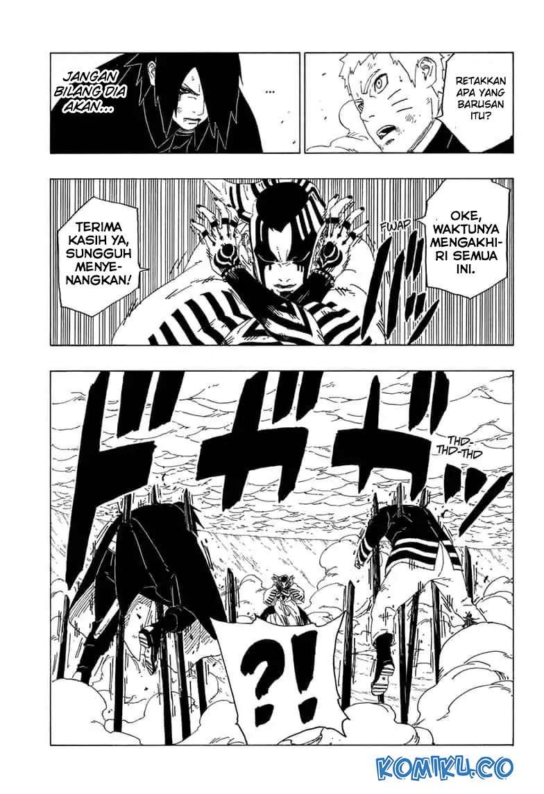 Chapter 38.2 - halaman 7