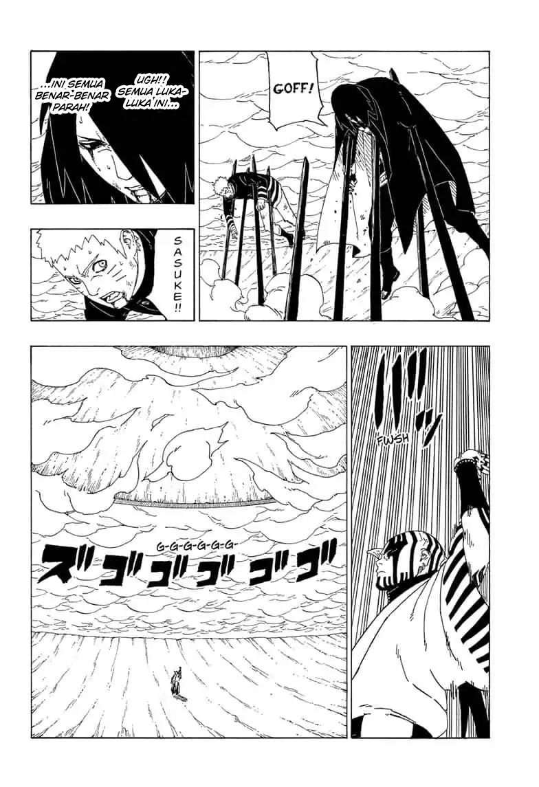 Chapter 38.2 - halaman 8