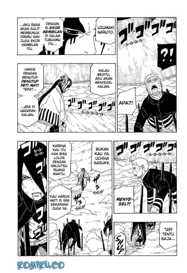 Chapter 38.2 - halaman 9