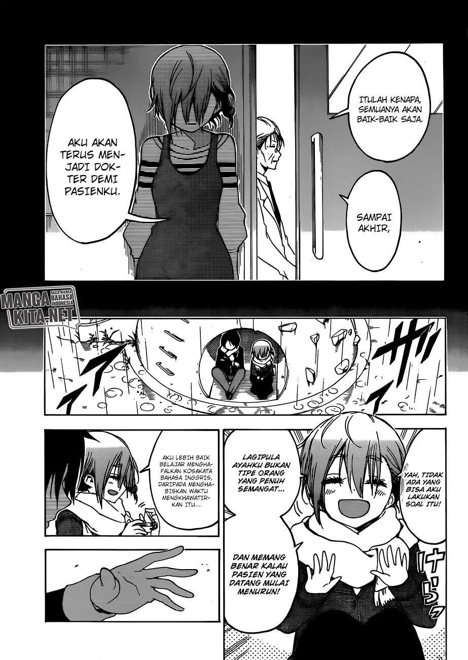 Chapter 108 - halaman 13