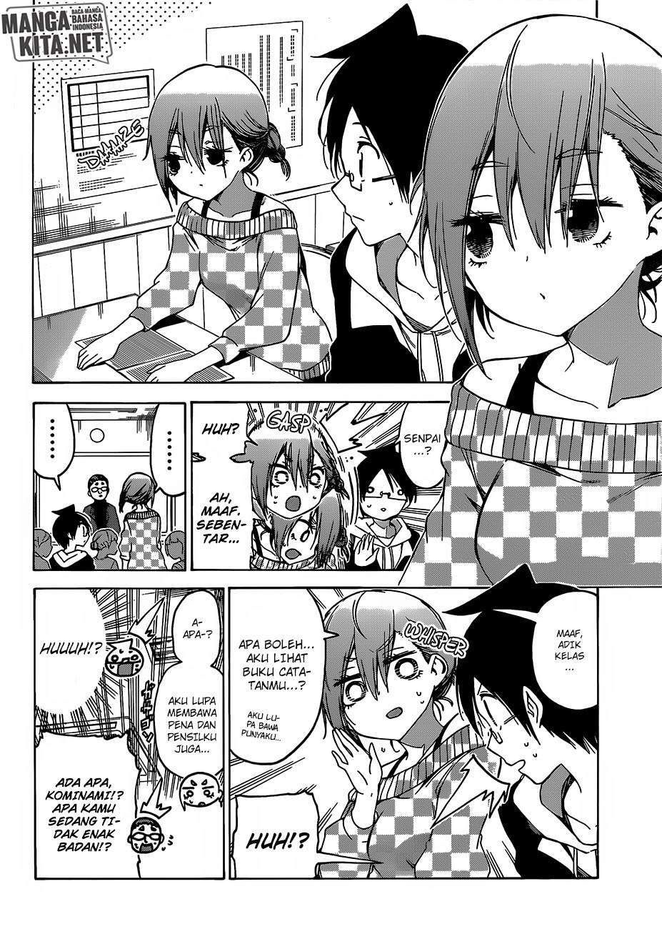 Chapter 108 - halaman 4