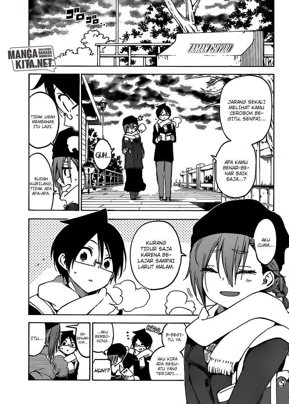 Chapter 108 - halaman 5