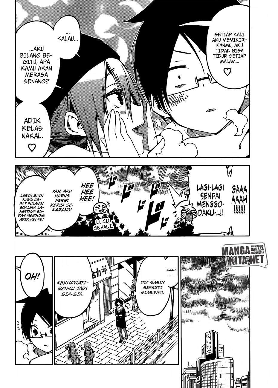 Chapter 108 - halaman 6