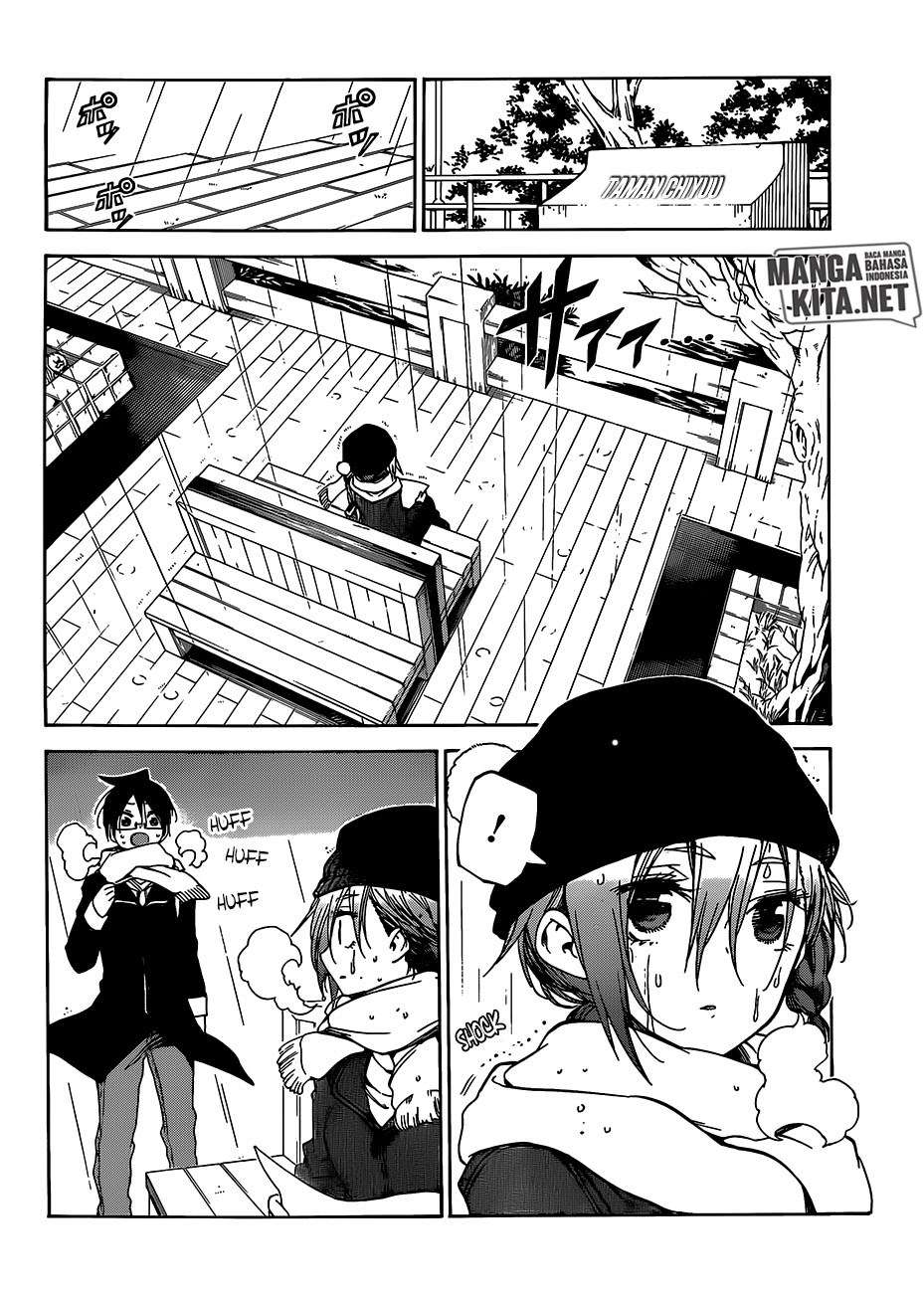 Chapter 108 - halaman 8
