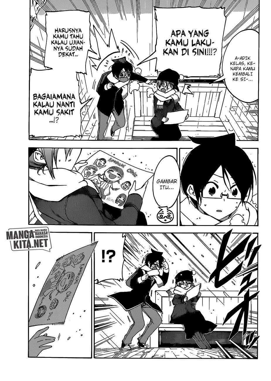 Chapter 108 - halaman 9