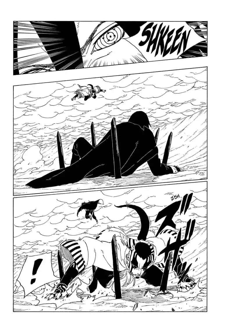 Chapter 38.1 - halaman 12