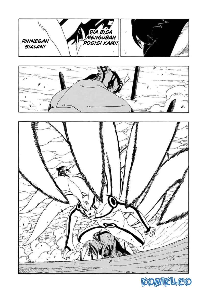 Chapter 38.1 - halaman 13