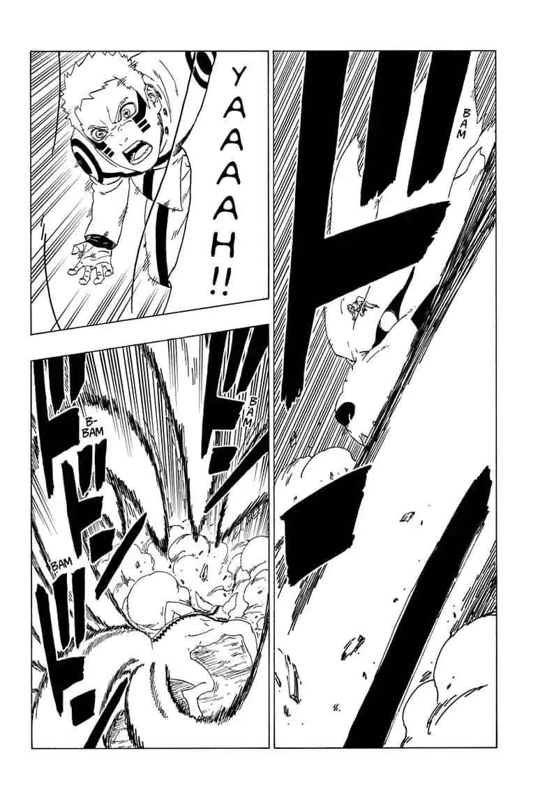 Chapter 38.1 - halaman 14