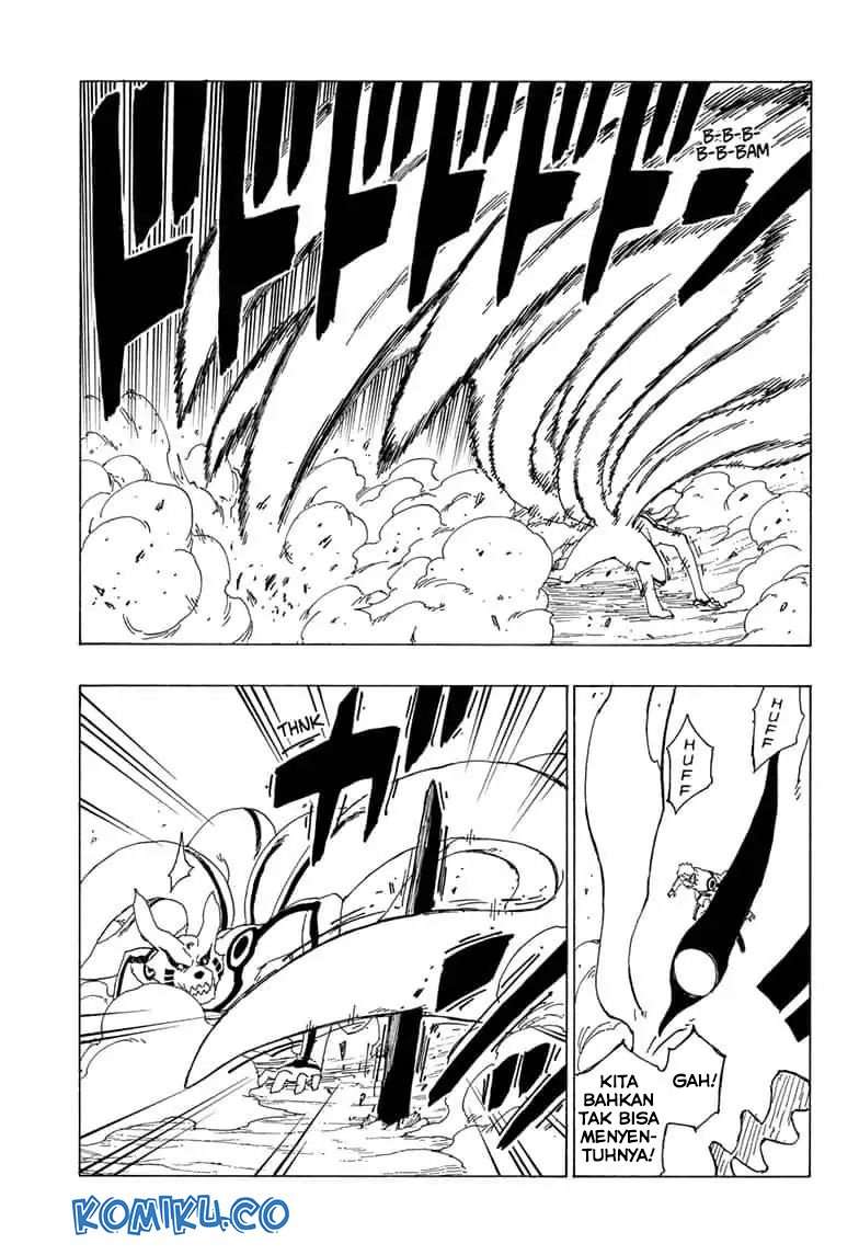 Chapter 38.1 - halaman 15