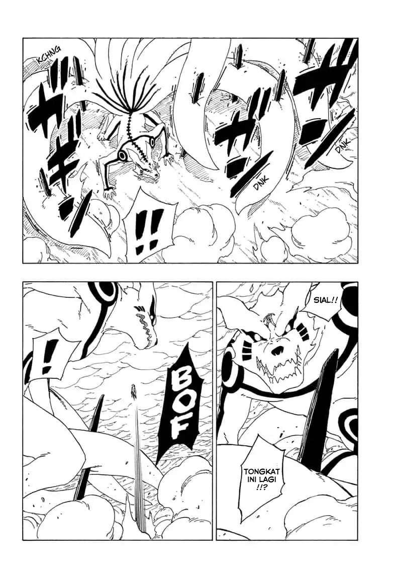 Chapter 38.1 - halaman 16