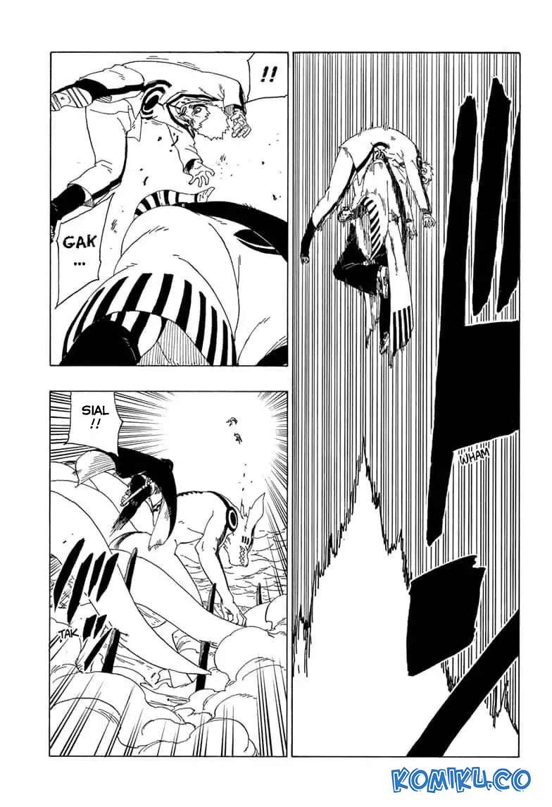 Chapter 38.1 - halaman 17