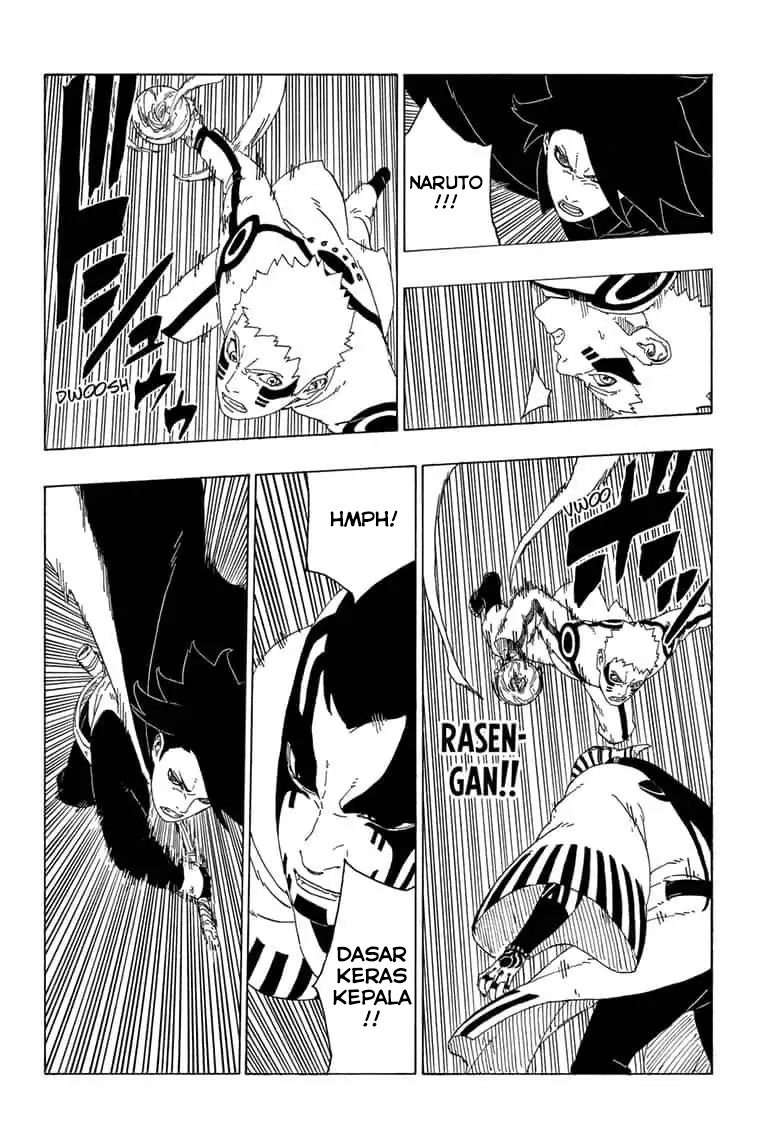 Chapter 38.1 - halaman 18