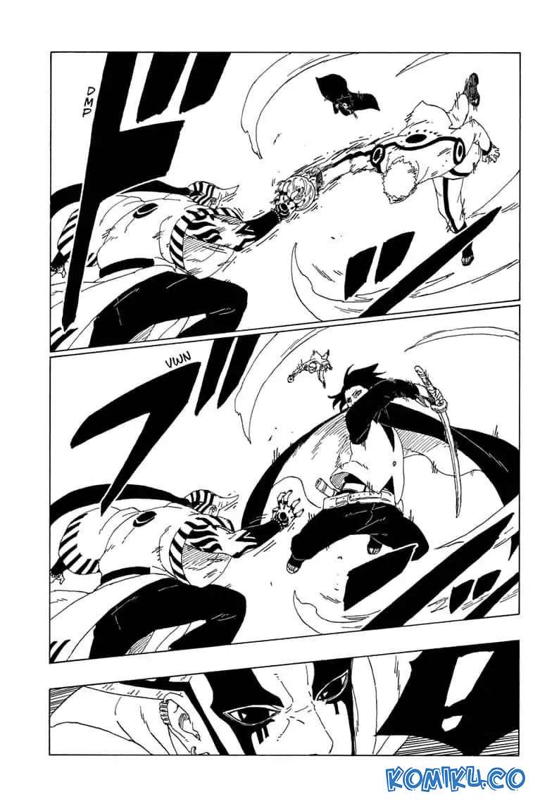 Chapter 38.1 - halaman 19