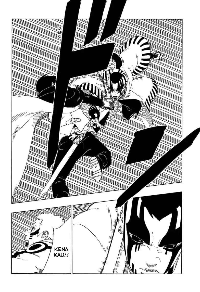 Chapter 38.1 - halaman 20
