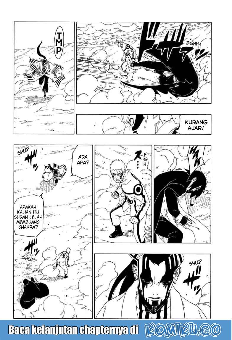 Chapter 38.1 - halaman 22
