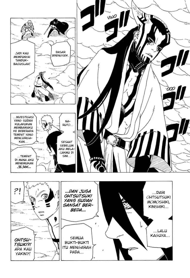 Chapter 38.1 - halaman 4