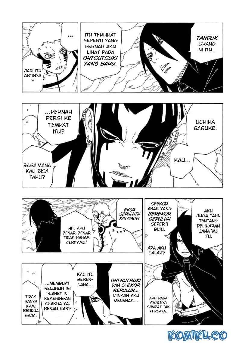 Chapter 38.1 - halaman 5