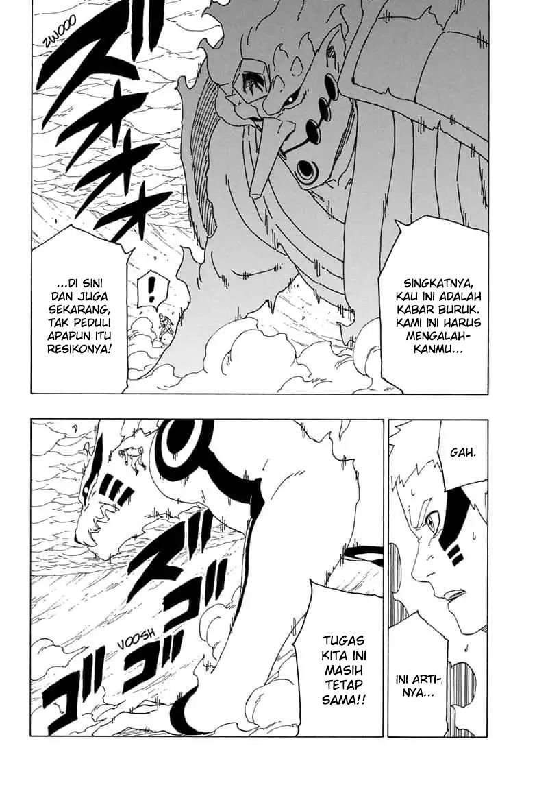 Chapter 38.1 - halaman 6