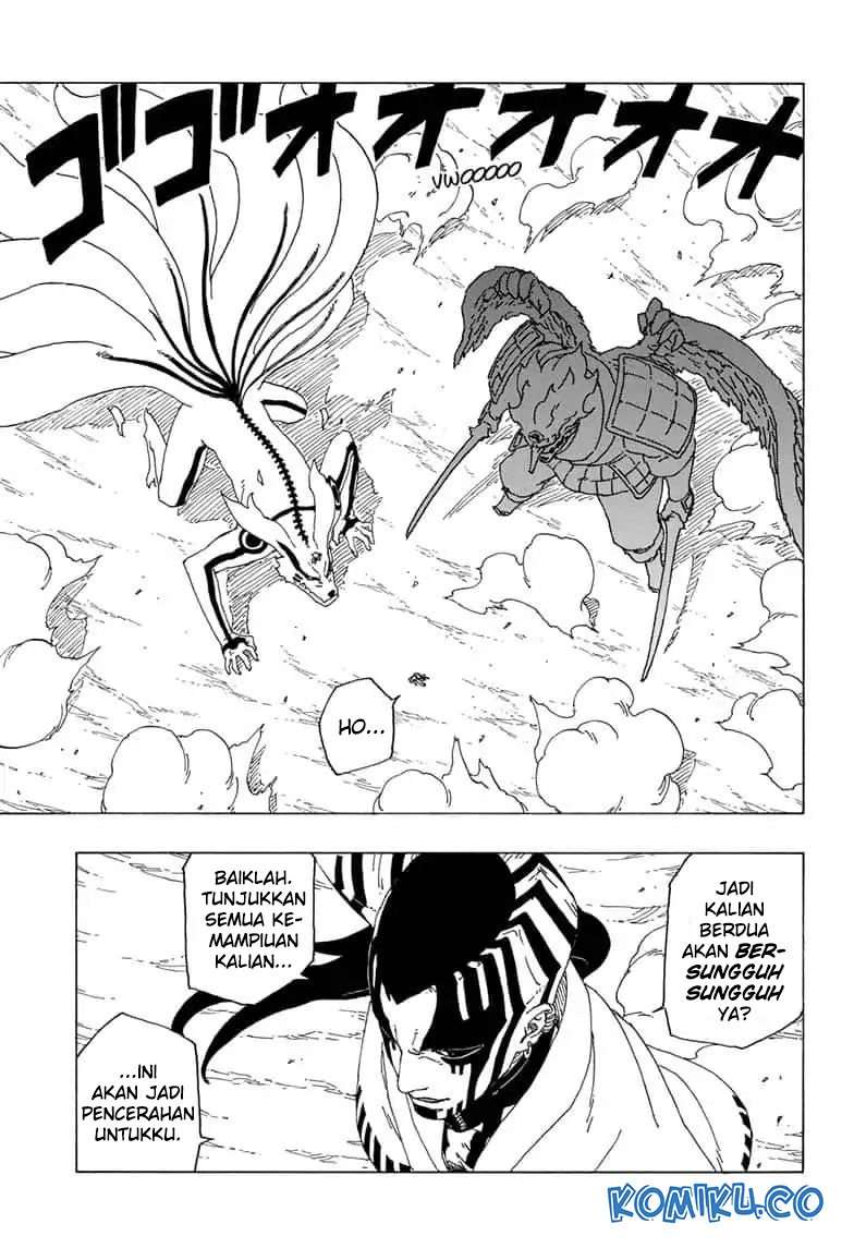 Chapter 38.1 - halaman 7