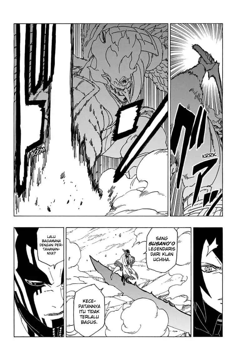 Chapter 38.1 - halaman 8
