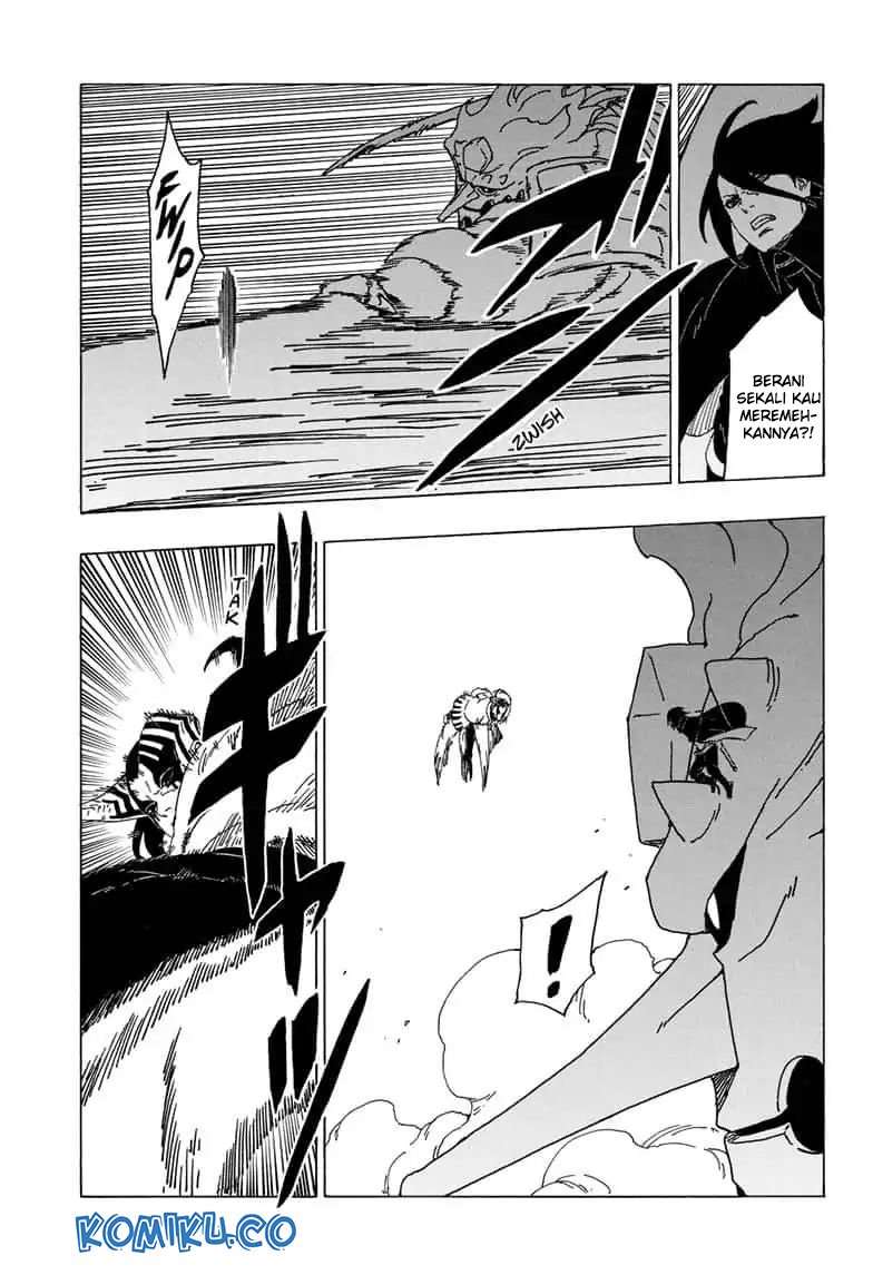 Chapter 38.1 - halaman 9