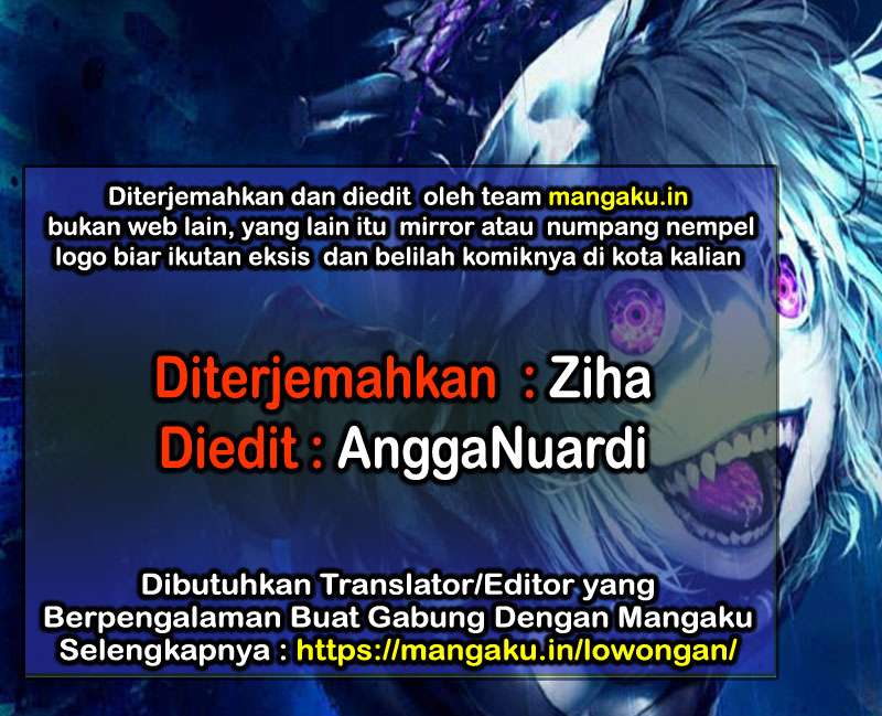 Chapter 37.2 - halaman 2