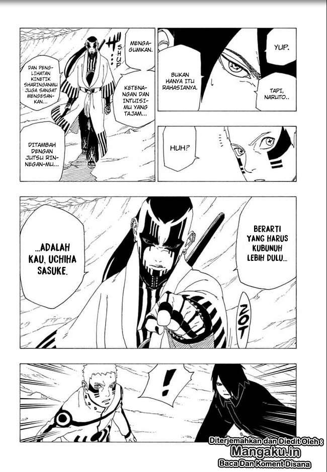 Chapter 37.2 - halaman 12