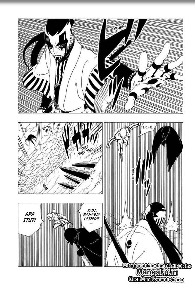 Chapter 37.2 - halaman 13