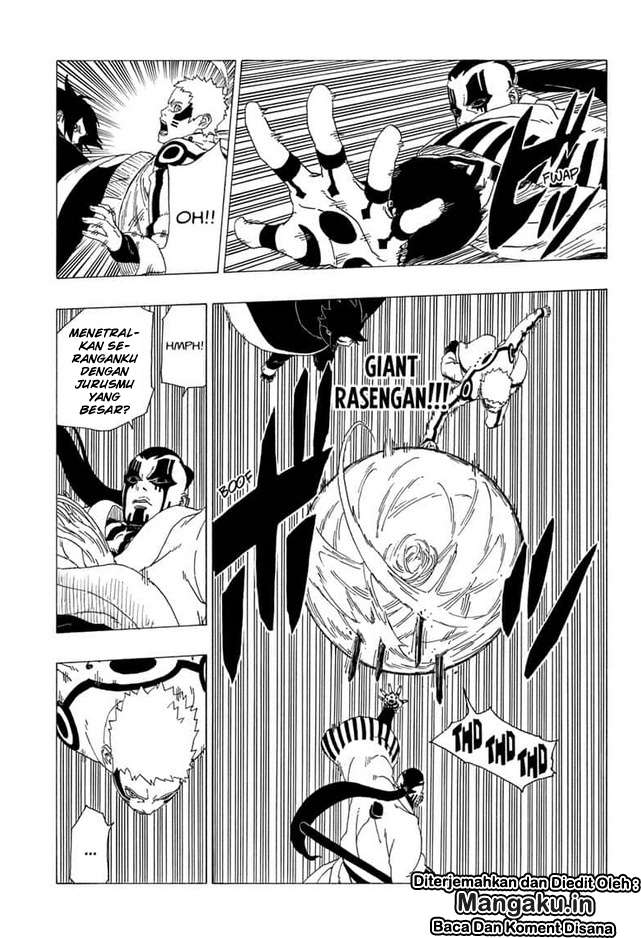 Chapter 37.2 - halaman 15