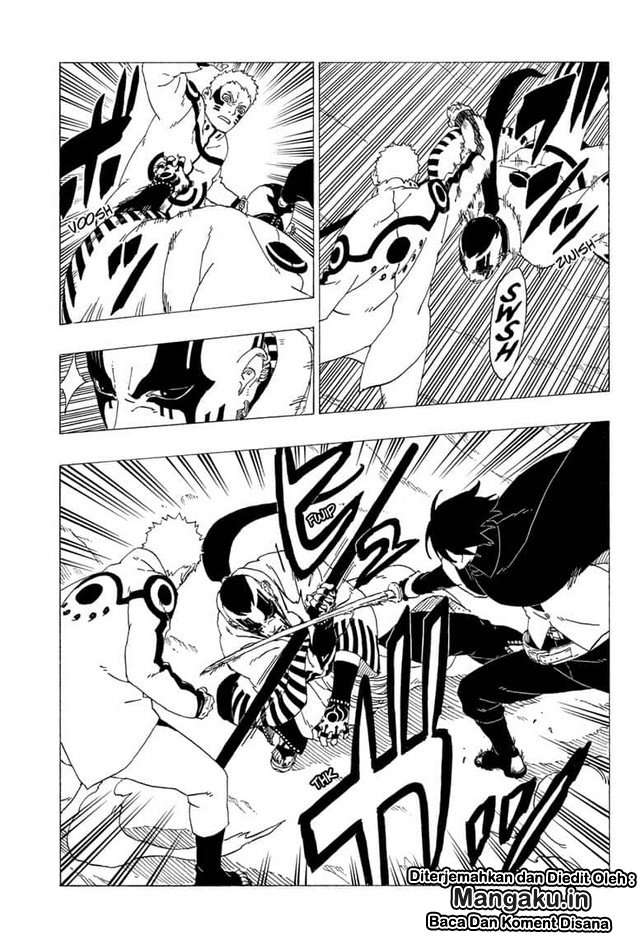 Chapter 37.2 - halaman 17