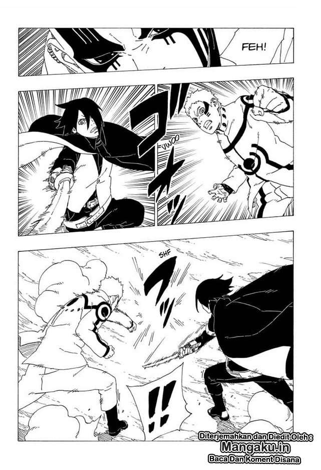 Chapter 37.2 - halaman 18